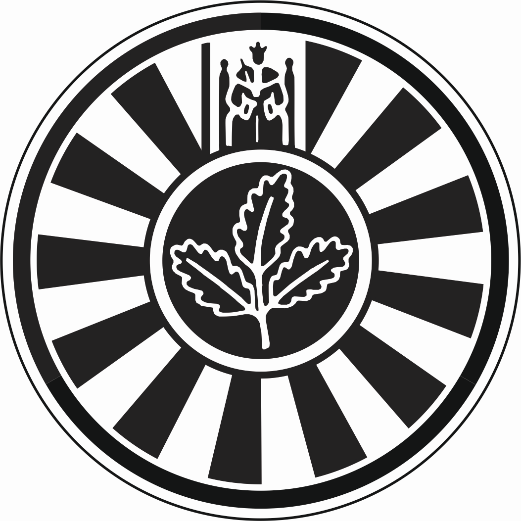 Round Table Logo