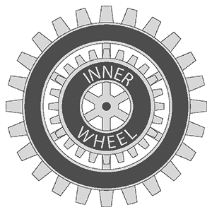 Inner Wheel Logo