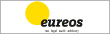 EUREOS