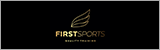 FirstSports