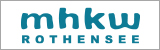 MHKW