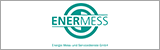 Enermess