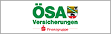 Ösa