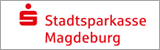 Stadtsparkasse Magdeburg